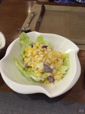 赤峰羅曼西餐廳團(tuán)購(gòu)電話號(hào)碼-第1張圖片