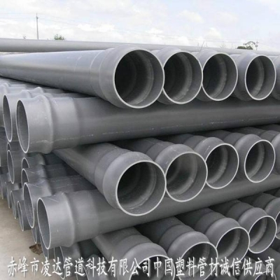 赤峰塑料件廠家聯(lián)系電話號碼-第1張圖片