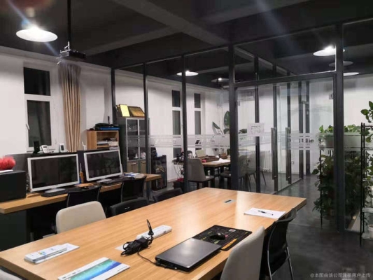 赤峰賣凈水機的地方電話號碼-第1張圖片