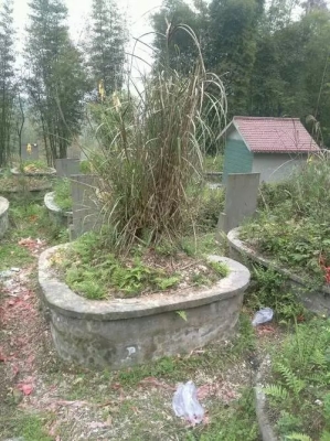 赤峰打滲水井電話多少號碼-第1張圖片