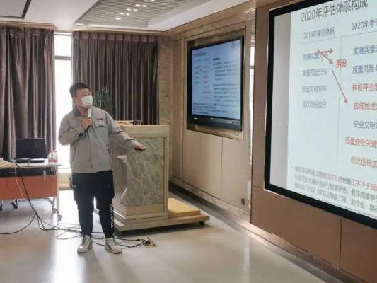 赤峰巔峰體育館電話號碼-第1張圖片