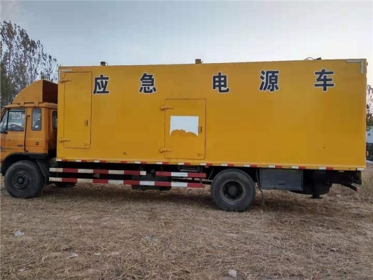 赤峰租用發(fā)電機電話號碼-第1張圖片