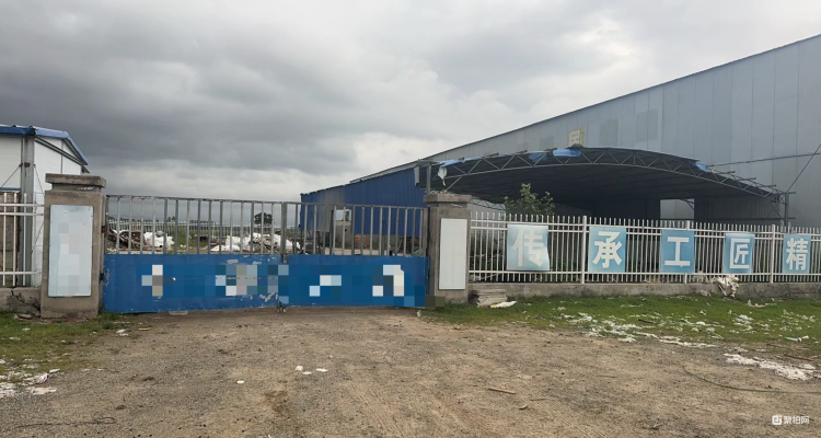 赤峰市星夜西餐廳電話號(hào)碼-第1張圖片