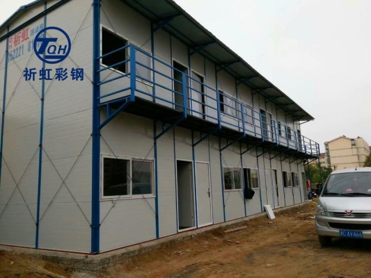 赤峰彩鋼門市電話號碼多少-第1張圖片