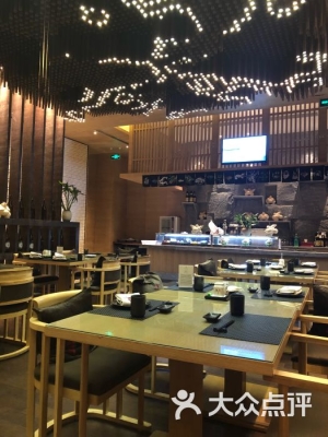 赤峰市日料店地址電話號碼-第1張圖片