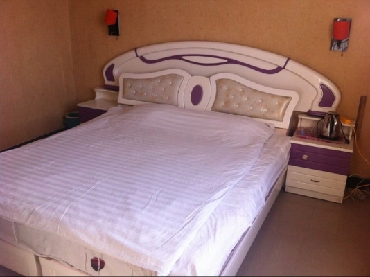 赤峰市金尊賓館電話號碼多少-第1張圖片