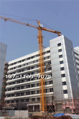 赤峰衛(wèi)生間吊頂廠家電話號(hào)碼-第1張圖片