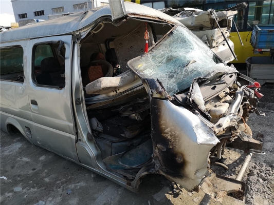 赤峰收破爛電話號碼附近-第1張圖片