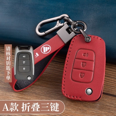 赤峰歐馬可s3銷售電話是多少-第1張圖片