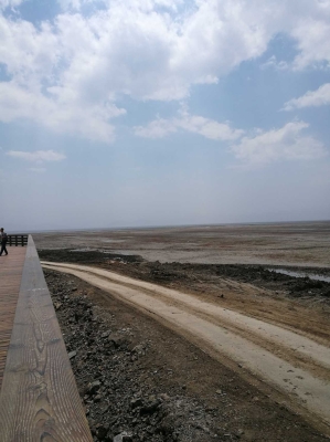 山海關(guān)到赤峰拼車(chē)電話號(hào)碼-第1張圖片