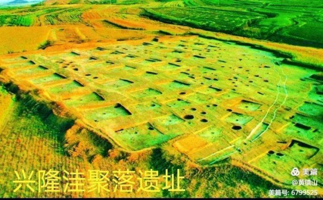 赤峰到寶國吐隨車電話-第1張圖片