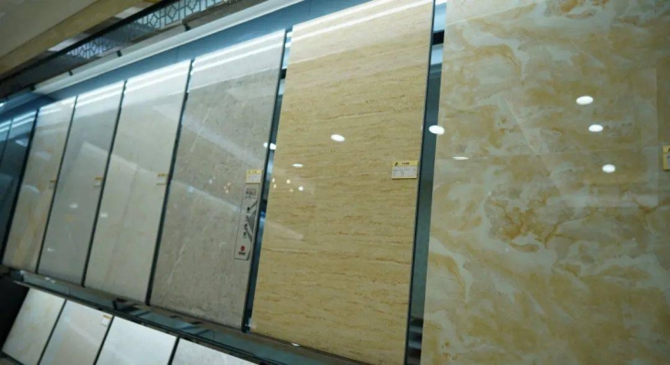 赤峰冠珠瓷磚地址-第1張圖片