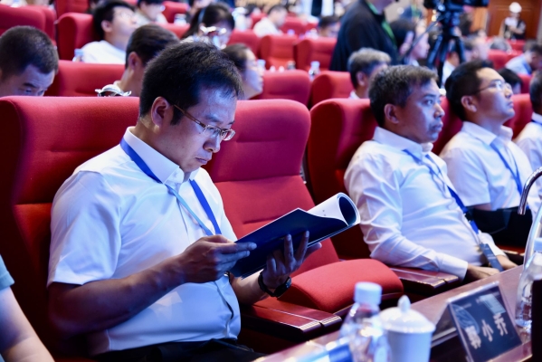 赤峰市敖漢旗衛(wèi)健委電話號(hào)碼-第1張圖片