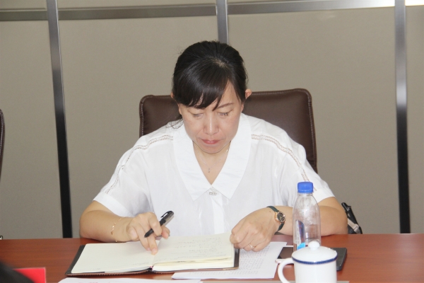 赤峰市松山區(qū)送氣電話號碼-第1張圖片