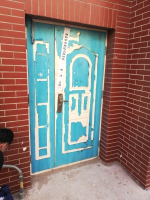 赤峰松山區(qū)圖書館電話是多少-第1張圖片