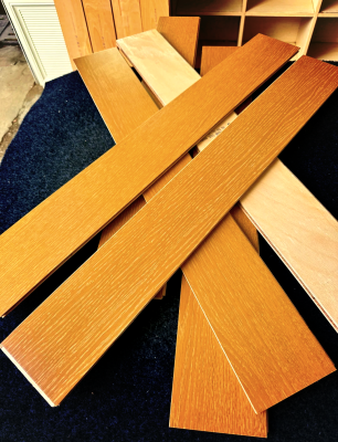 赤峰圣象地板店聯(lián)系電話號(hào)碼-第1張圖片