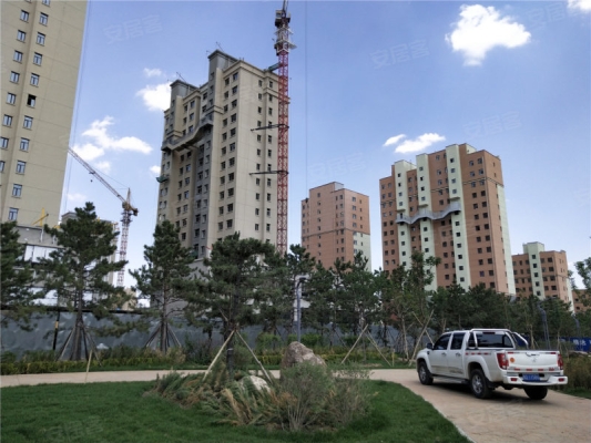 三河到赤峰大客電話-第1張圖片