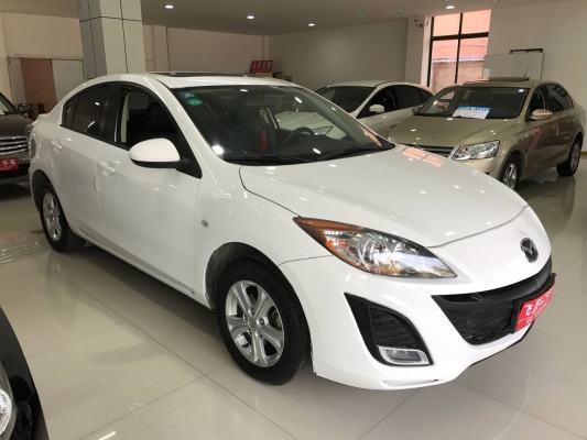 綏中到赤峰拼車電話多少號-第1張圖片