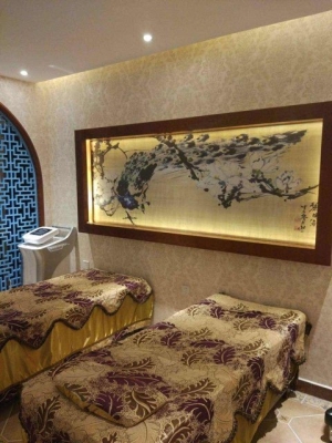 赤峰浴品廠家地址電話多少號(hào)-第1張圖片