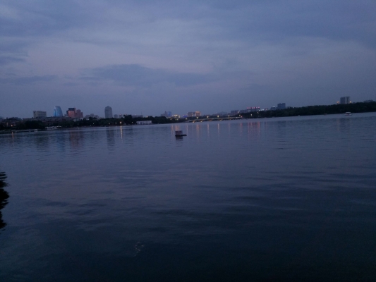 赤峰觀賞魚館電話地址查詢號碼-第1張圖片