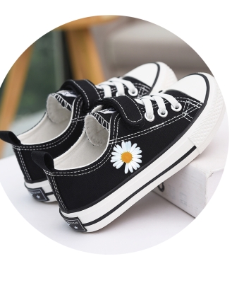 赤峰兒童帆布鞋店電話地址查詢-第1張圖片