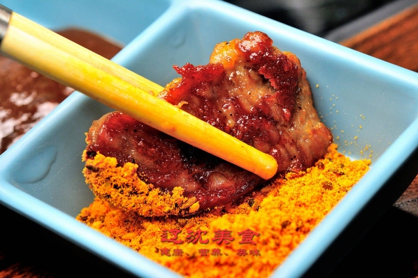 內(nèi)蒙赤峰西林牛羊肉店電話(huà)號(hào)碼-第1張圖片