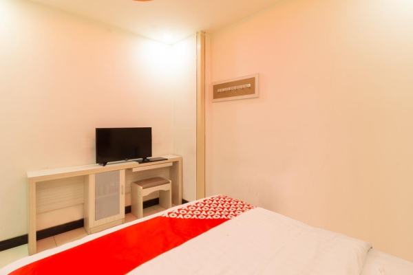 赤峰兩米大床廠家電話號(hào)碼-第1張圖片