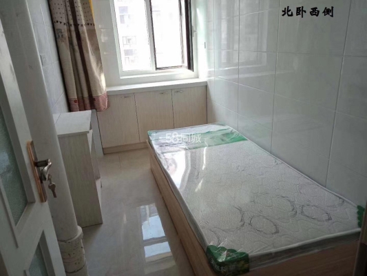 赤峰找月租房電話號碼多少號-第1張圖片