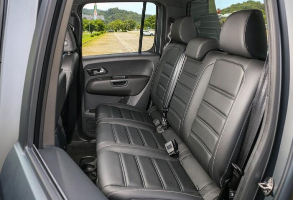 赤峰哈弗皮卡維修電話是多少號-第1張圖片