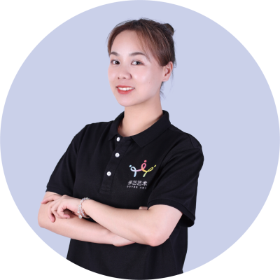 赤峰愛斯藝術培訓中心電話號碼-第1張圖片