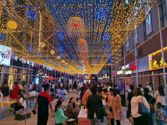 赤峰街附近熏醬店電話地址是多少-第1張圖片