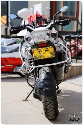 赤峰奔達(dá)總店電話號碼查詢是多少-第1張圖片