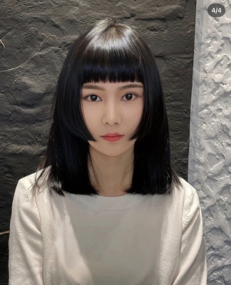 赤峰剪齡發(fā)型設(shè)計(jì)店電話地址-第1張圖片