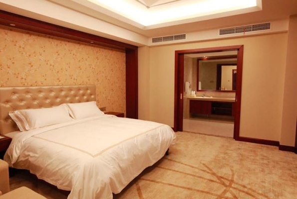 赤峰藝浪美發(fā)電話地址查詢號碼-第1張圖片