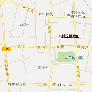 赤峰張宏診所電話號碼查詢是多少-第1張圖片