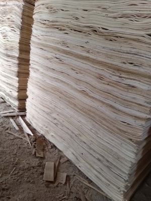 赤峰木板切割廠家電話號碼查詢-第1張圖片