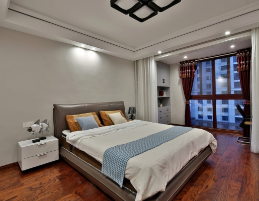 赤峰張仟裝飾公司電話多少號(hào)-第1張圖片