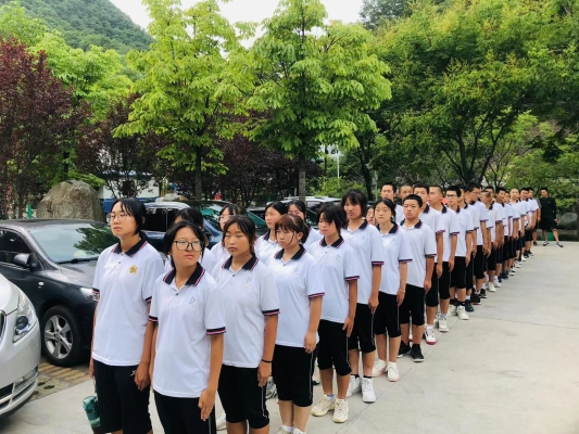 赤峰叛逆管教所電話是多少號-第1張圖片