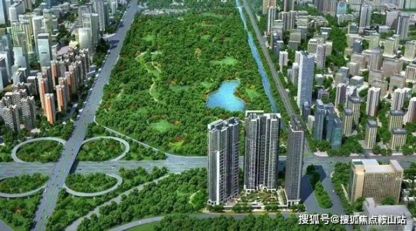 赤峰新城恒基物業(yè)電話是多少號-第1張圖片