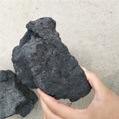 赤峰有焦炭廠家嗎電話號(hào)碼查詢-第1張圖片