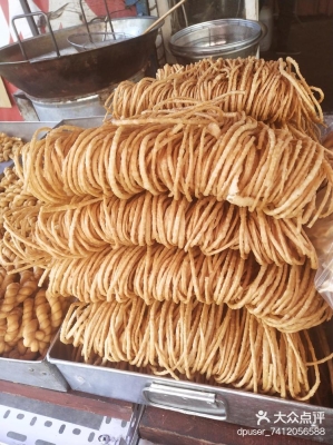 赤峰陳記烘焙地址電話號(hào)碼查詢-第1張圖片