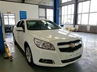 赤峰駕照領(lǐng)取地址電話是多少號(hào)-第1張圖片