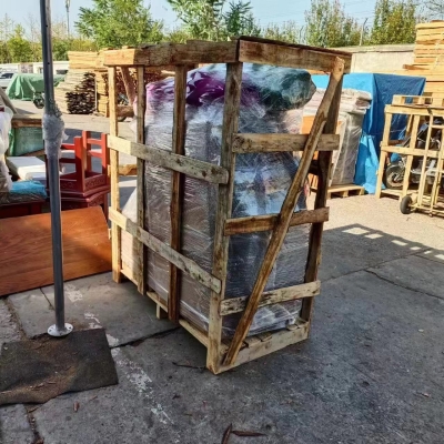 赤峰光梭物流有限公司電話號(hào)碼-第1張圖片