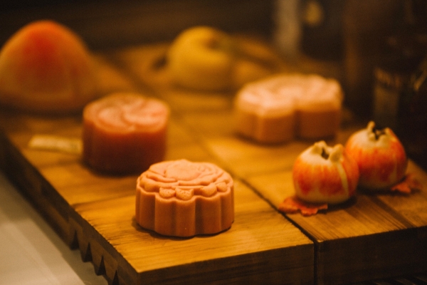 赤峰茶樓團(tuán)購(gòu)電話地址是多少號(hào)-第1張圖片