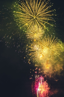 赤峰花火網(wǎng)吧電話多少號(hào)碼-第1張圖片