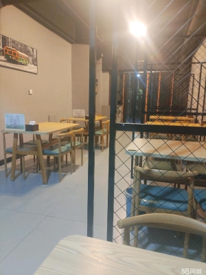 赤峰摩爾城相親會電話地址查詢-第1張圖片