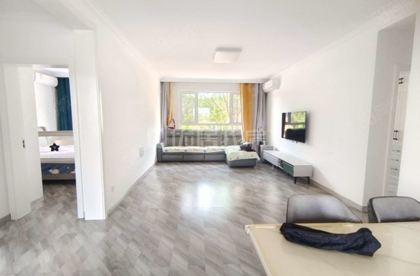 赤峰二手驗(yàn)鈔機(jī)電話號碼-第1張圖片