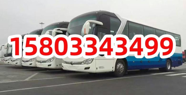 到赤峰的大巴站點(diǎn)電話號(hào)碼是多少-第1張圖片