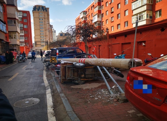 赤峰配電維修電話(huà)號(hào)碼是多少號(hào)-第1張圖片