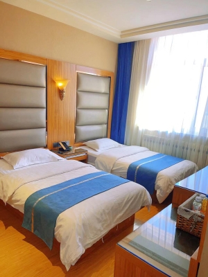 赤峰站前街牛大骨頭店電話號碼-第1張圖片